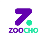 Zoocho Technologies Logo